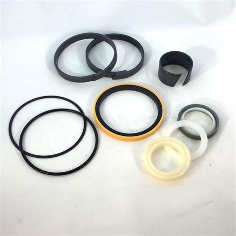 Swing Cylinder Seal Kit 